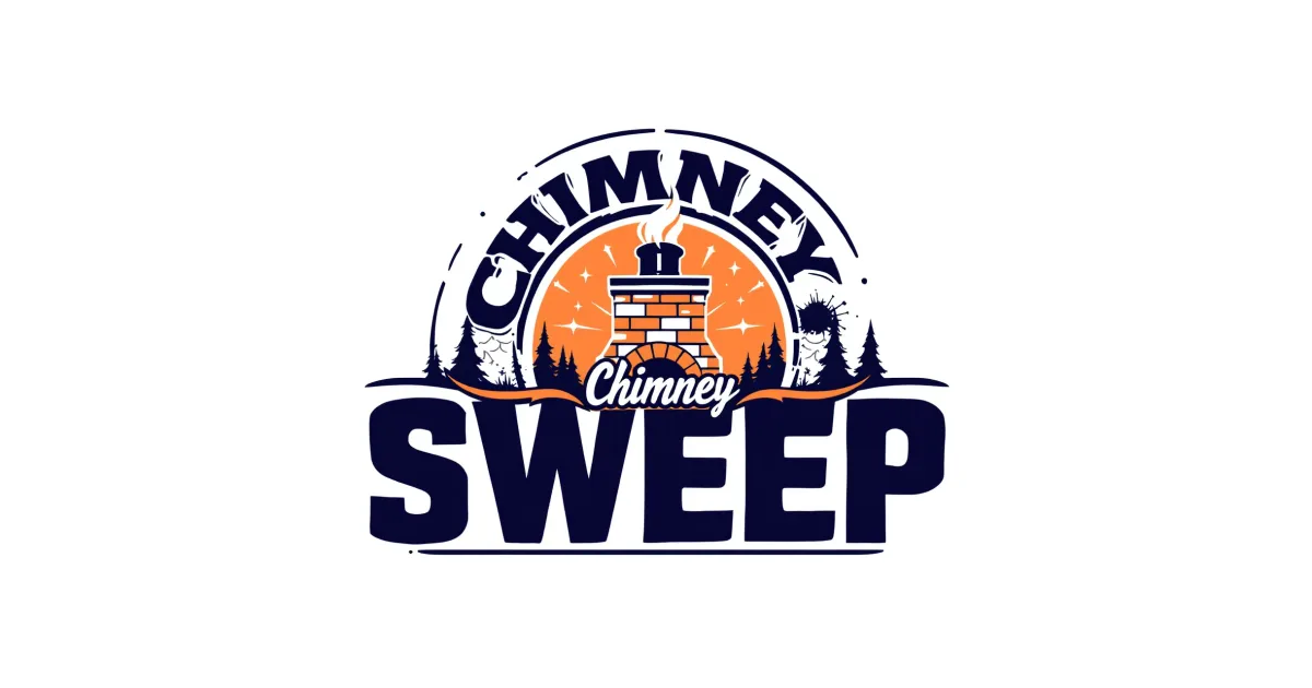 Chimney Sweep services in Allegheny, PA