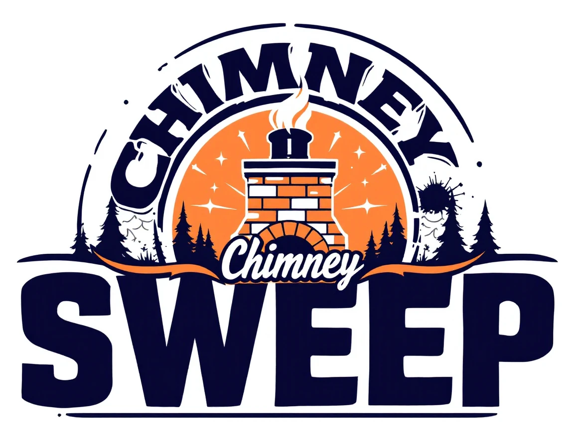Washington Chimney Sweep